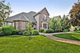 Listing photo for 
