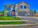Listing photo for 
