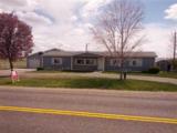 Listing photo for 
