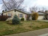 Listing photo for 