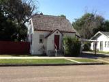 Listing photo for 