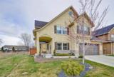 Listing photo for 
