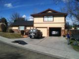 Listing photo for 