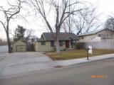 Listing photo for 