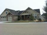 Listing photo for 