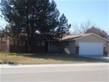 Listing photo for 