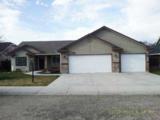 Listing photo for 