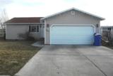 Listing photo for 