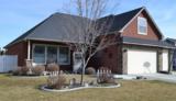 Listing photo for 