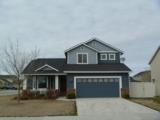 Listing photo for 