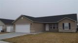 Listing photo for 