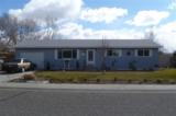 Listing photo for 