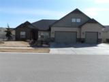 Listing photo for 