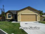 Listing photo for 