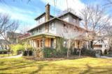 Listing photo for 