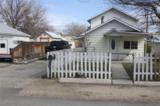Listing photo for 