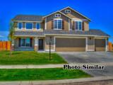 Listing photo for 