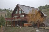 Listing photo for 