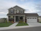 Listing photo for 