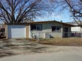 Listing photo for 