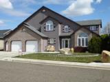 Listing photo for 
