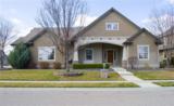 Listing photo for 