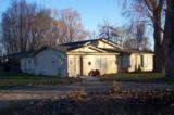 Listing photo for 