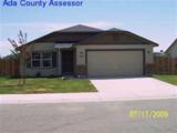 Listing photo for 