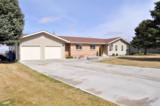 Listing photo for 