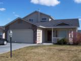 Listing photo for 