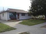 Listing photo for 