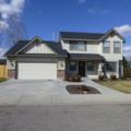 Listing photo for 