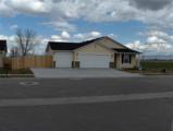 Listing photo for 