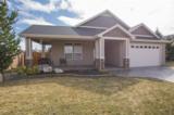 Listing photo for 