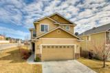Listing photo for 