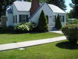 Listing photo for 