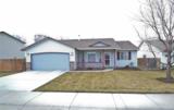 Listing photo for 