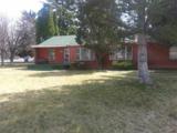 Listing photo for 