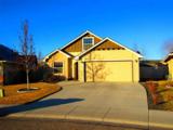 Listing photo for 