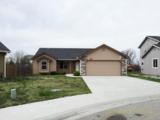 Listing photo for 