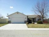 Listing photo for 