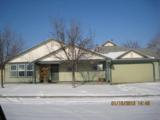 Listing photo for 
