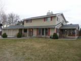 Listing photo for 