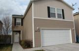 Listing photo for 