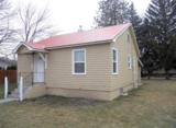 Listing photo for 