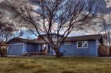 Listing photo for 