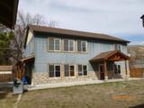 Listing photo for 