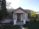 Listing photo for 