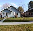 Listing photo for 