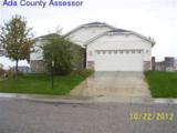 Listing photo for 